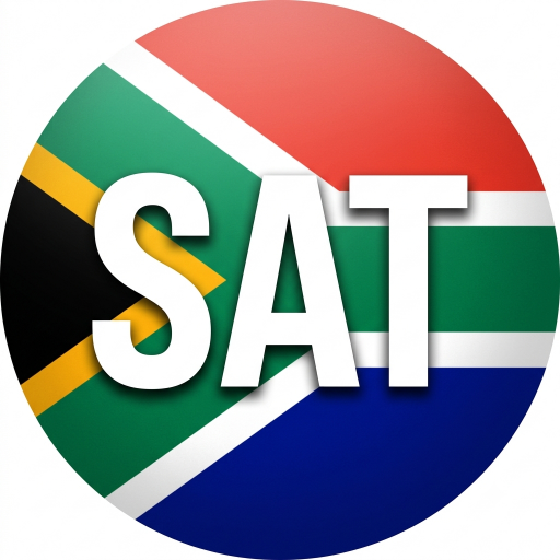 Hire in South Africa